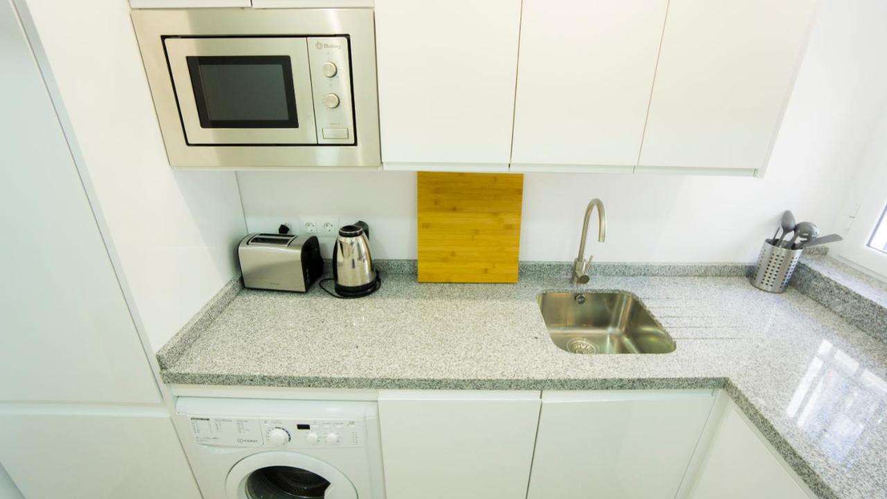 Rentalsevilla Tadeo Soler Buitenkant foto